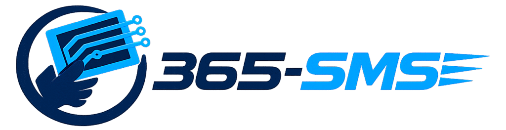 365-sms