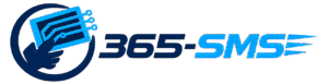 365-sms