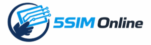5sim online